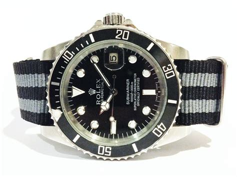 buy rolex from china|rolex submariner china.